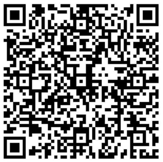 QR Code PIX da Daniele